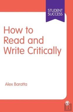 Bertrand.pt - How To Read And Write Critically