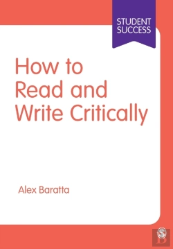 Bertrand.pt - How To Read And Write Critically