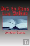 How To Read And Writes