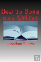 How To Read And Writes