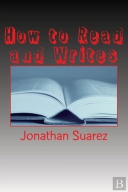 Bertrand.pt - How To Read And Writes