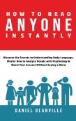 How To Read Anyone Instantly