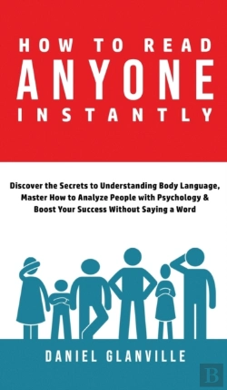 Bertrand.pt - How To Read Anyone Instantly
