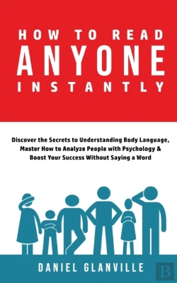 Bertrand.pt - How To Read Anyone Instantly