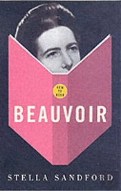 How To Read Beauvoir