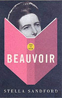 Bertrand.pt - How To Read Beauvoir