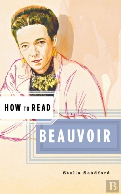 Bertrand.pt - How To Read Beauvoir