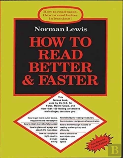 Bertrand.pt - How To Read Better & Faster