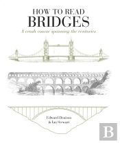 How To Read Bridges