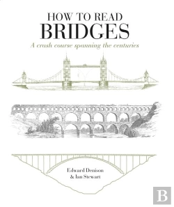 Bertrand.pt - How To Read Bridges