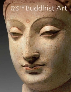 Bertrand.pt - How To Read Buddhist Art