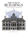 How To Read Buildings