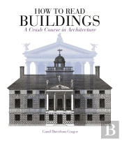 How To Read Buildings