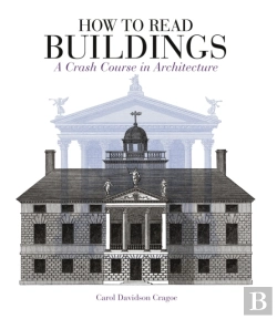 Bertrand.pt - How To Read Buildings
