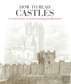 Bertrand.pt - How To Read Castles