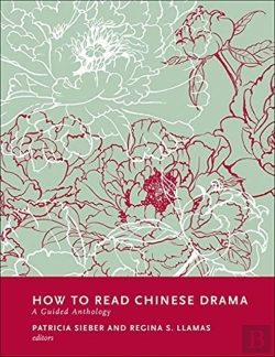 Bertrand.pt - How To Read Chinese Drama