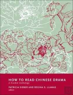 Bertrand.pt - How To Read Chinese Drama