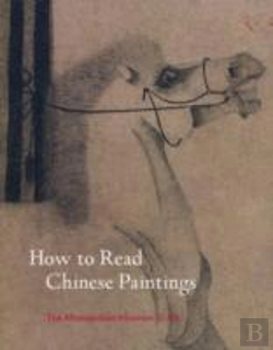 Bertrand.pt - How To Read Chinese Paintings