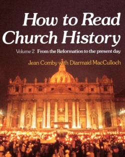 Bertrand.pt - How To Read Church History Volume Two