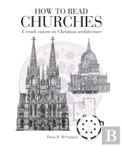 How To Read Churches