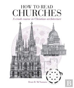 Bertrand.pt - How To Read Churches