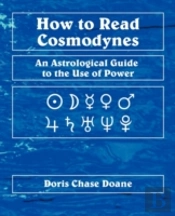 How To Read Cosmodynes