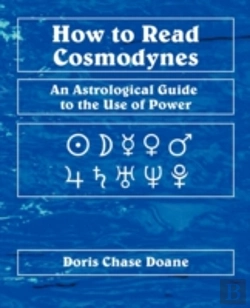 Bertrand.pt - How To Read Cosmodynes