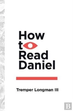 Bertrand.pt - How To Read Daniel