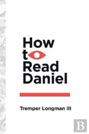 How To Read Daniel