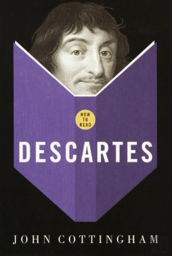 Bertrand.pt - How To Read Descartes