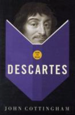 Bertrand.pt - How To Read Descartes