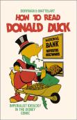 How To Read Donald Duck