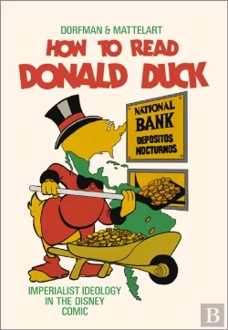 Bertrand.pt - How To Read Donald Duck