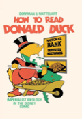 How To Read Donald Duck
