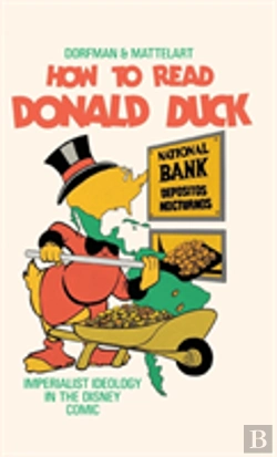 Bertrand.pt - How To Read Donald Duck