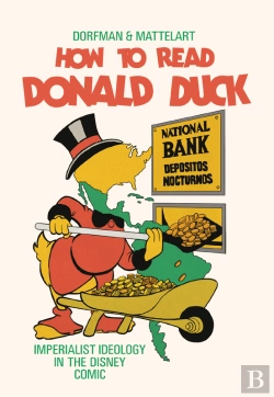 Bertrand.pt - How To Read Donald Duck