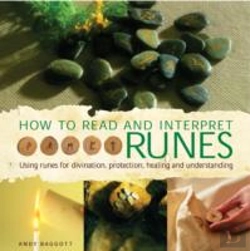 Bertrand.pt - How To Read & Interpret Runes