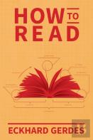 How To Read