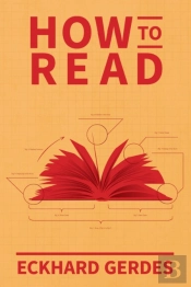 How To Read