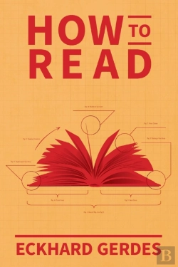 Bertrand.pt - How To Read