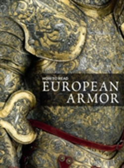 Bertrand.pt - How To Read European Armor