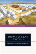 How To Read Exodus
