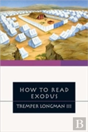 How To Read Exodus