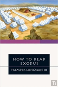Bertrand.pt - How To Read Exodus