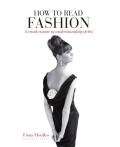 How To Read Fashion