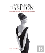 How To Read Fashion