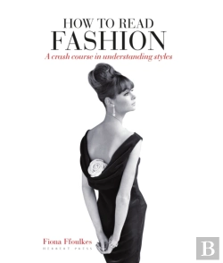Bertrand.pt - How To Read Fashion