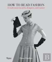 How To Read Fashion