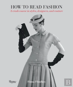 Bertrand.pt - How To Read Fashion