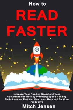 Bertrand.pt - How To Read Faster: Increase Your Readin